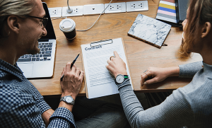sollicitatiegesprek-checklist-downloaden-gratis